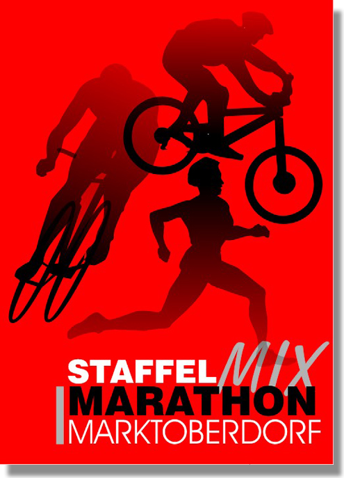 SMM Logo 2020 neutral schatten