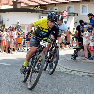 Alfred Michel Stmm 2023 32