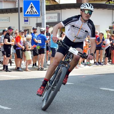 Alfred Michel Stmm 2023 36