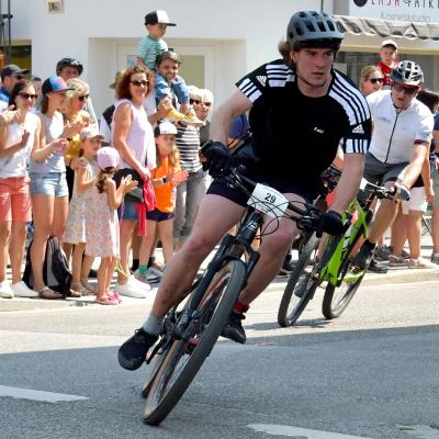 Alfred Michel Stmm 2023 39