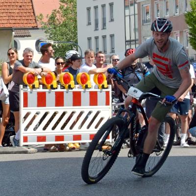 Alfred Michel Stmm 2023 48