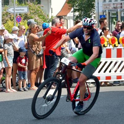Alfred Michel Stmm 2023 50