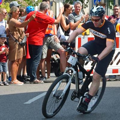 Alfred Michel Stmm 2023 53