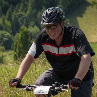 Thomas Haering Stmm 2023 22