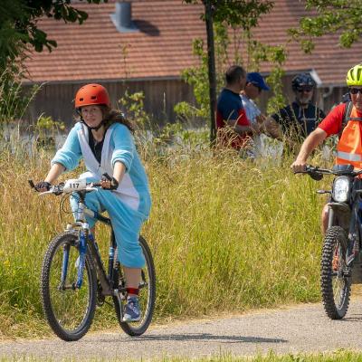 Thomas Haering Stmm 2023 23