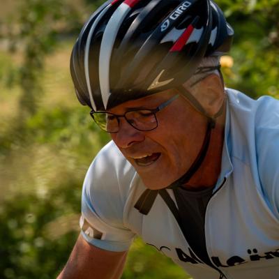 Thomas Haering Stmm 2023 37