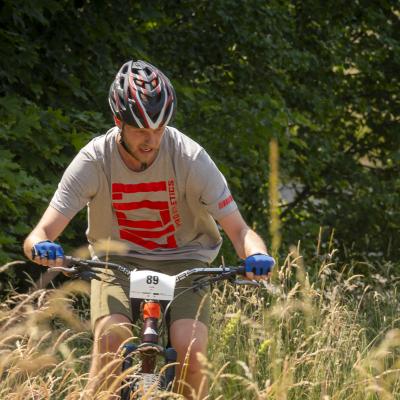 Thomas Haering Stmm 2023 40