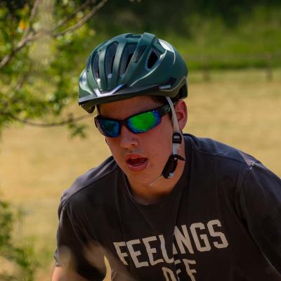 Thomas Haering Stmm 2023 43