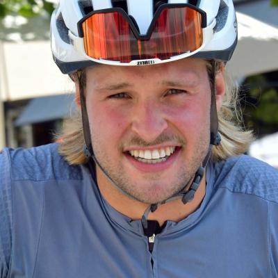 Alfred Michel Stmm 2023 101