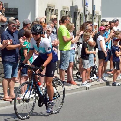 Alfred Michel Stmm 2023 65