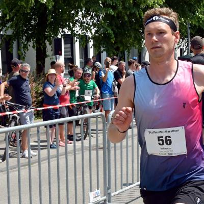 Alfred Michel Stmm 2023 91