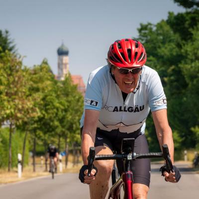 Thomas Haering Stmm 2023 66