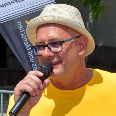 Alfred Michel Stmm 2023 103