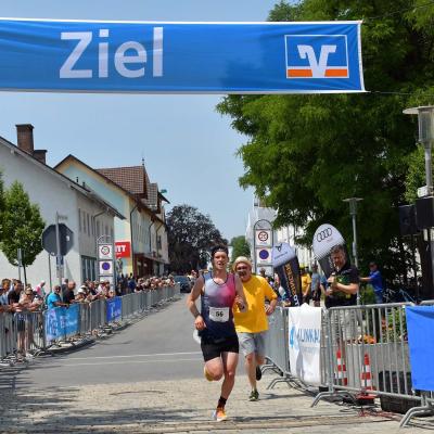 Alfred Michel Stmm 2023 105