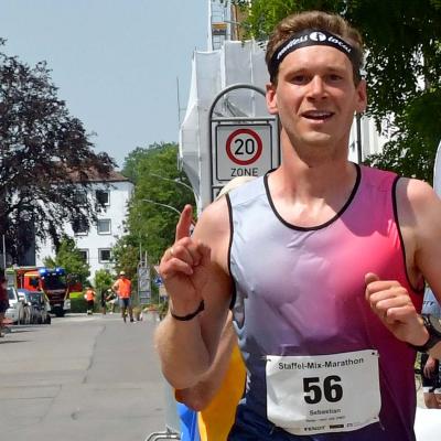 Alfred Michel Stmm 2023 107