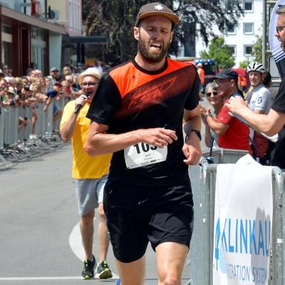 Alfred Michel Stmm 2023 110
