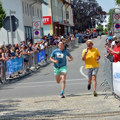 Alfred Michel Stmm 2023 114