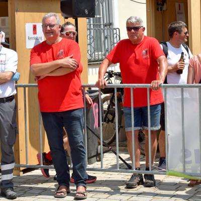 Alfred Michel Stmm 2023 122