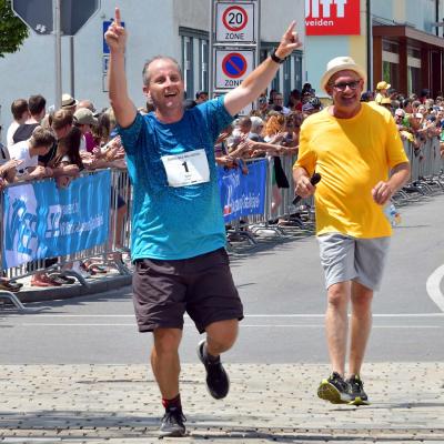 Alfred Michel Stmm 2023 127