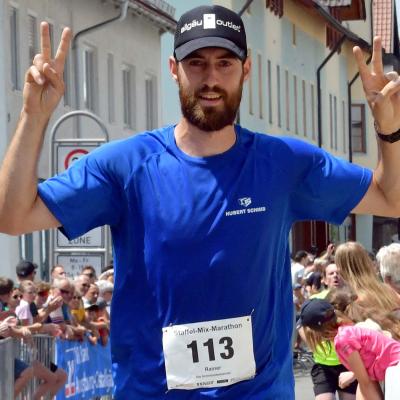 Alfred Michel Stmm 2023 128