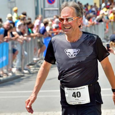 Alfred Michel Stmm 2023 129