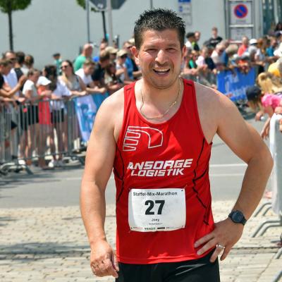 Alfred Michel Stmm 2023 130