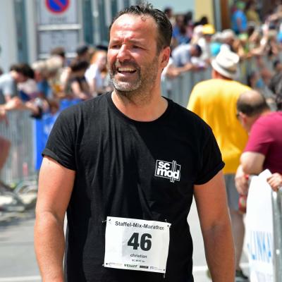 Alfred Michel Stmm 2023 133