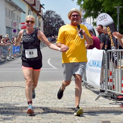 Alfred Michel Stmm 2023 135