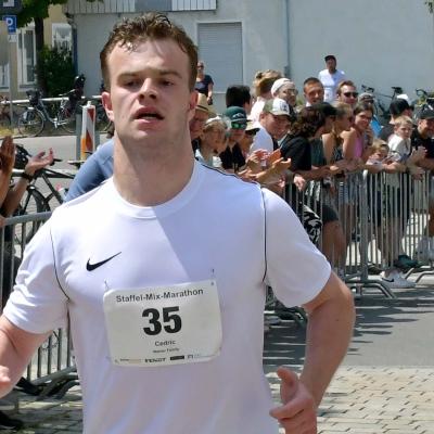 Alfred Michel Stmm 2023 138