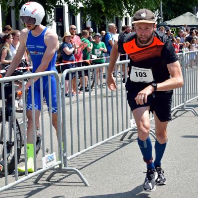 Alfred Michel Stmm 2023 93