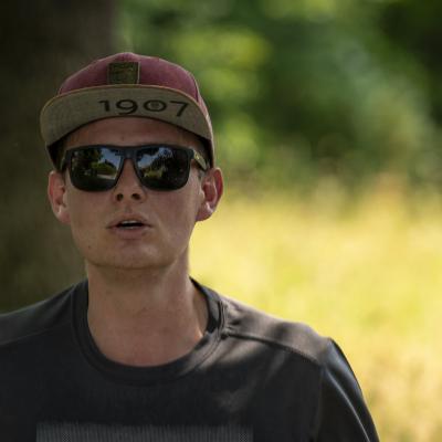 Thomas Haering Stmm 2023 104