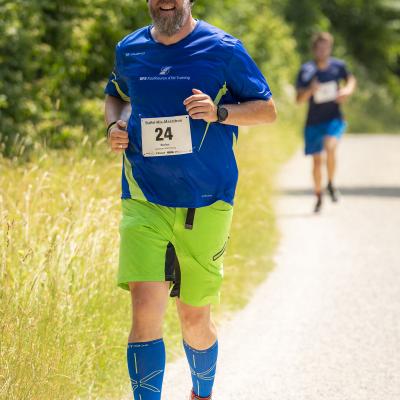 Thomas Haering Stmm 2023 110