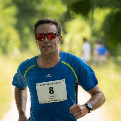 Thomas Haering Stmm 2023 111