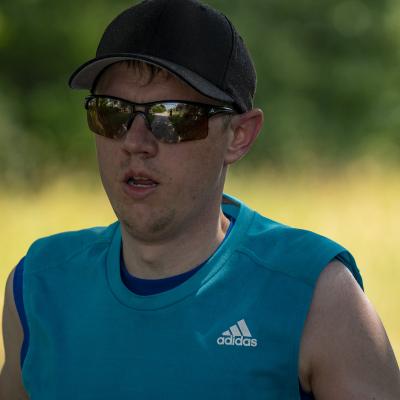 Thomas Haering Stmm 2023 112