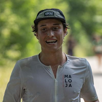 Thomas Haering Stmm 2023 114