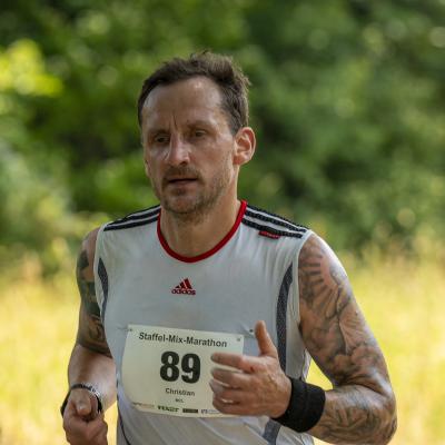 Thomas Haering Stmm 2023 123