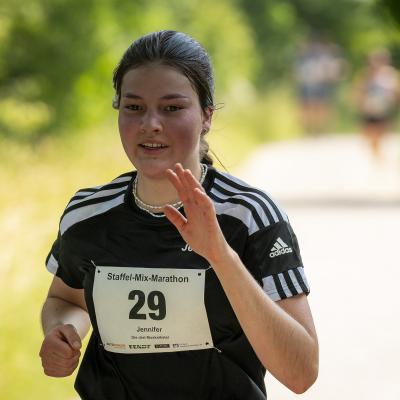Thomas Haering Stmm 2023 124