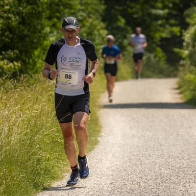 Thomas Haering Stmm 2023 126