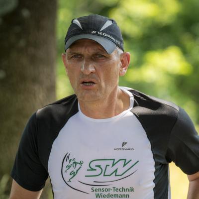 Thomas Haering Stmm 2023 127