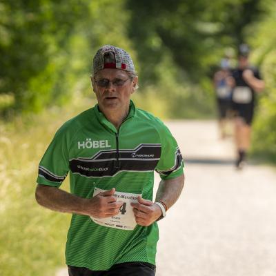 Thomas Haering Stmm 2023 128