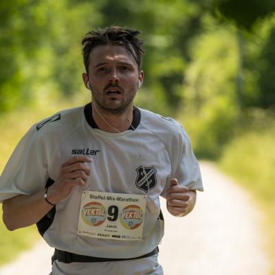Thomas Haering Stmm 2023 131
