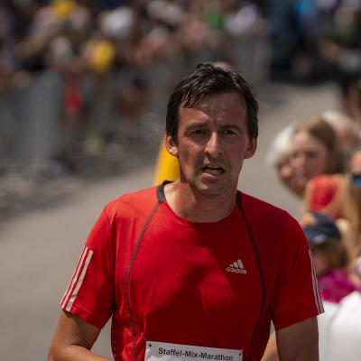 Thomas Haering Stmm 2023 134