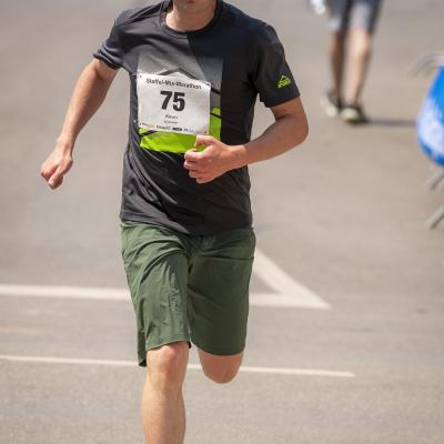 Thomas Haering Stmm 2023 136