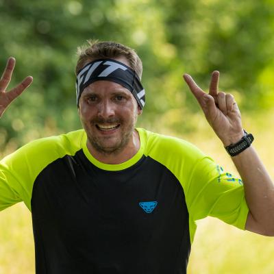 Thomas Haering Stmm 2023 96