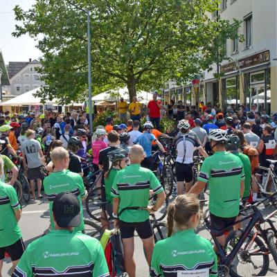 Alfred Michel Stmm 2023 10