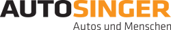 Auto Singer