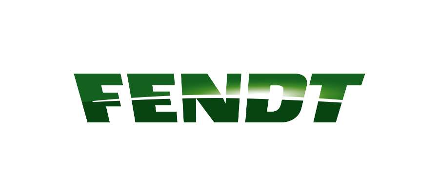 Fendt