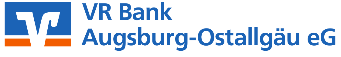 VR-Bank
